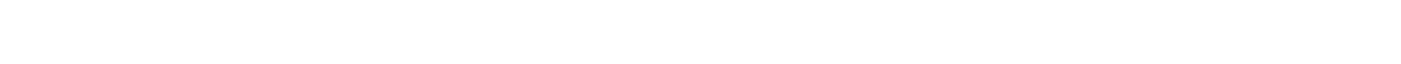 Trusted by leading brands