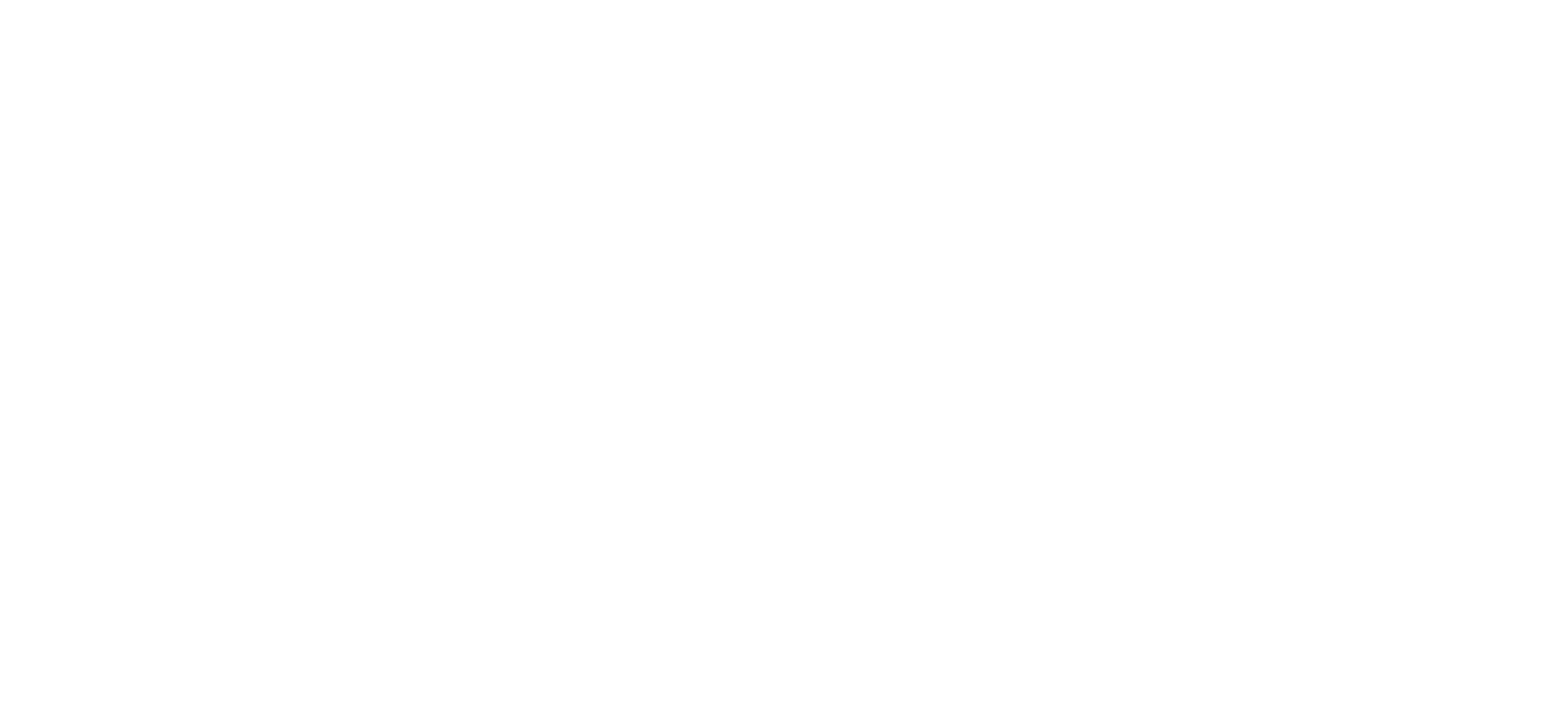 Hans Freelance logo