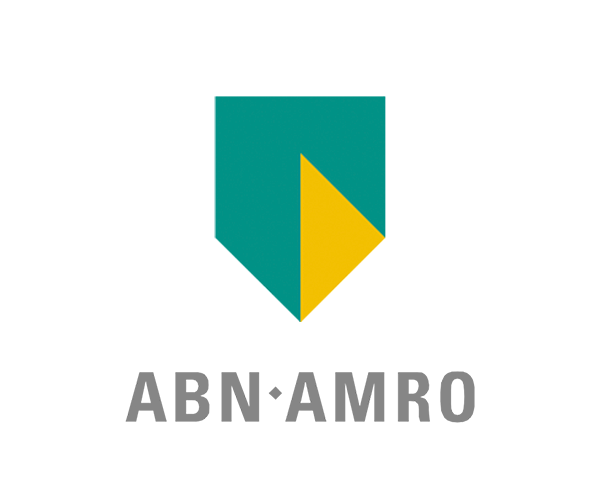 ABN AMRO