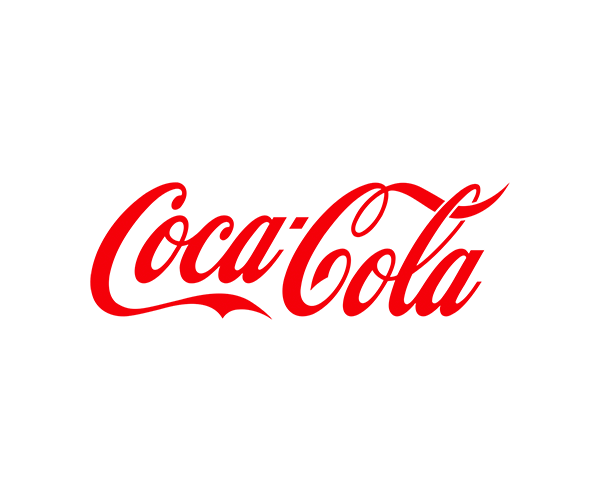 Coca Cola Company