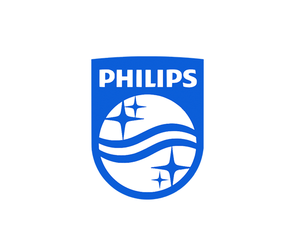 Philips