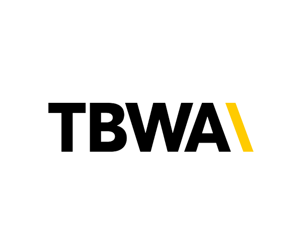 TBWA