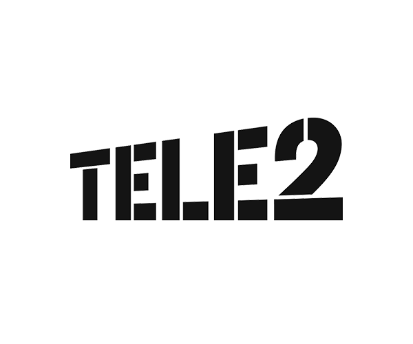 Tele2