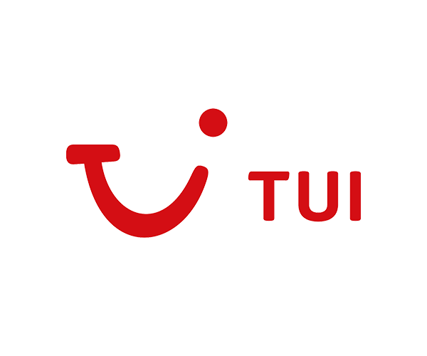 TUI