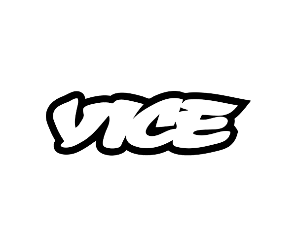 VICE