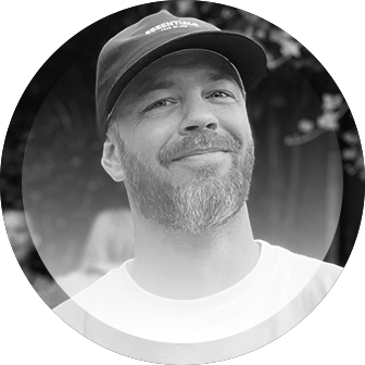 Profile picture of Rik Wanders